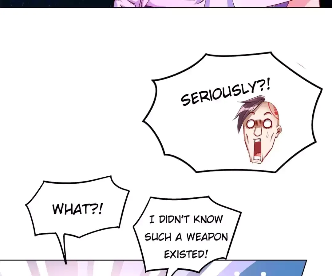 Chapter 58 — page 14