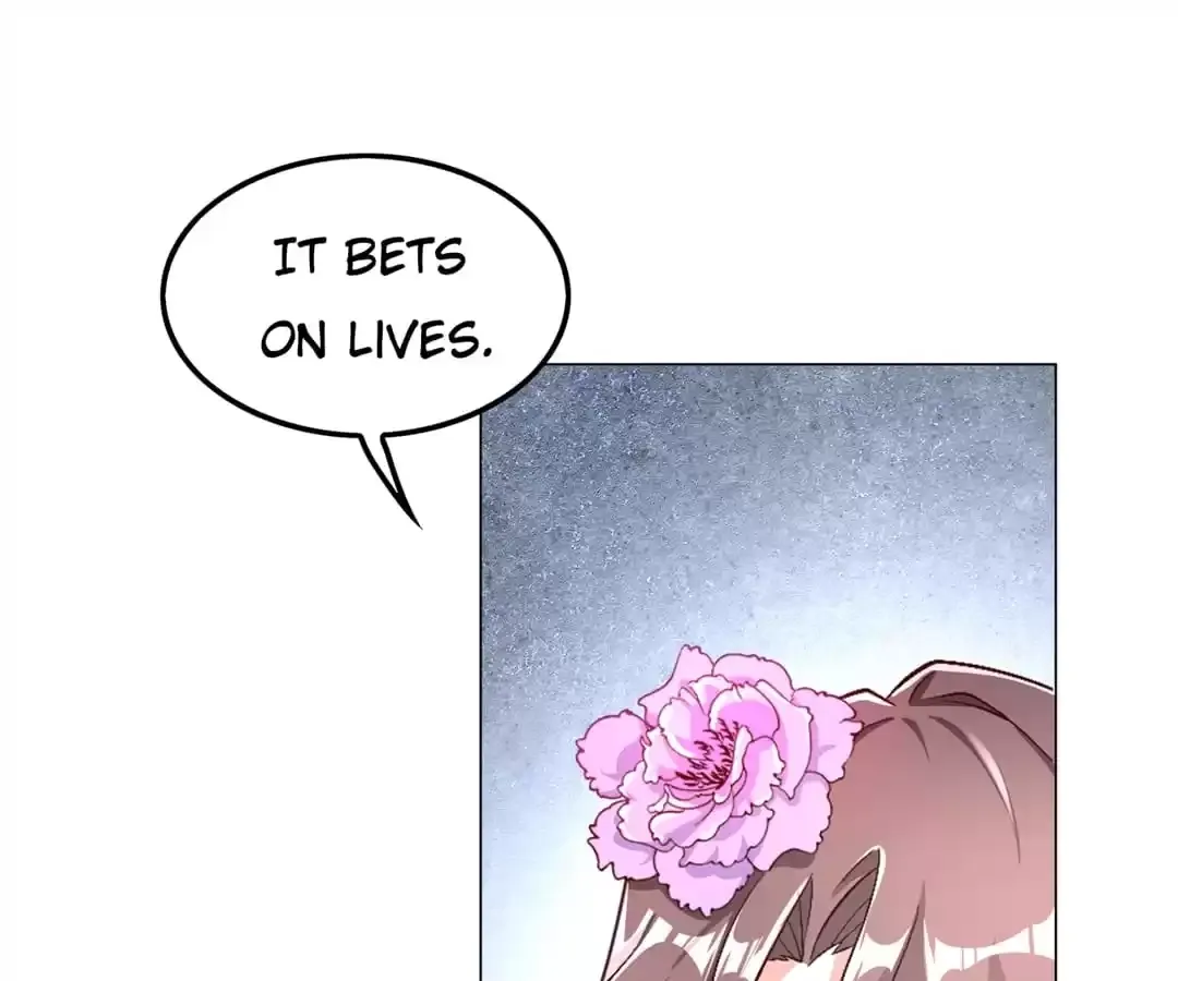 Chapter 58 — page 18