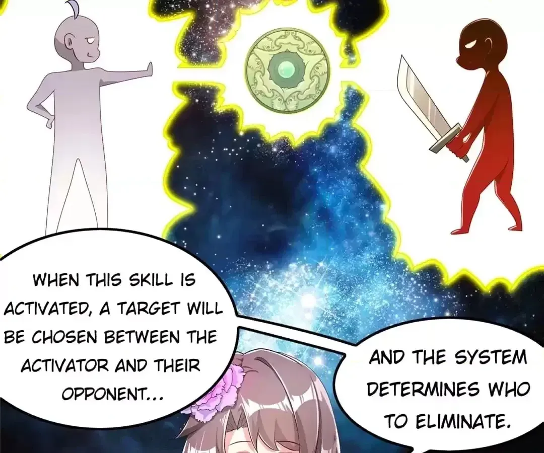 Chapter 58 — page 20