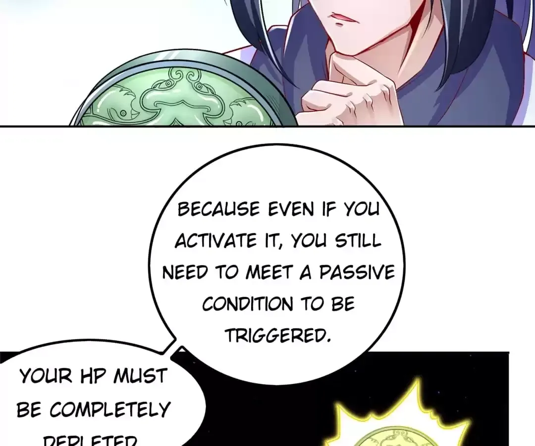 Chapter 58 — page 24