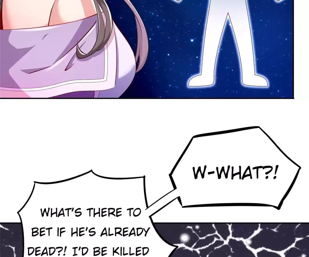 Chapter 58 — page 26