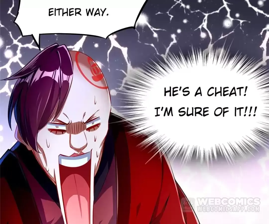 Chapter 58 — page 27