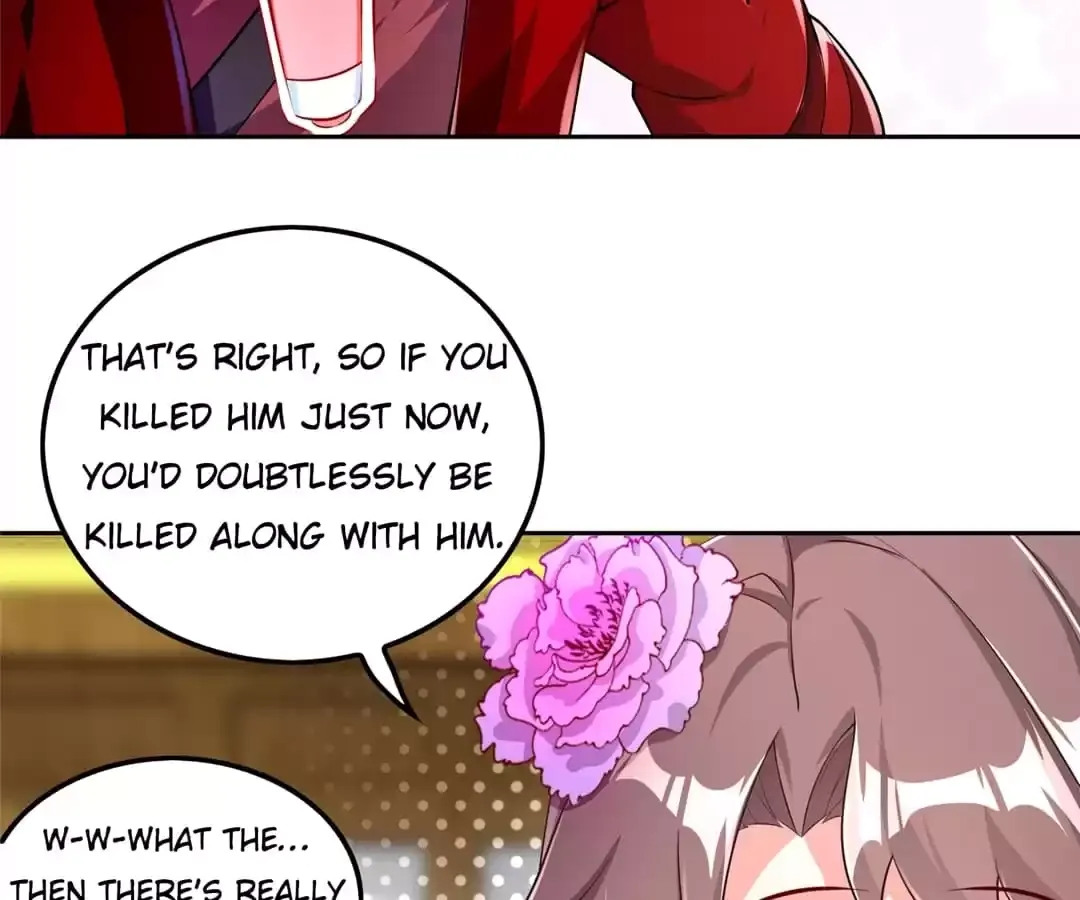 Chapter 58 — page 28