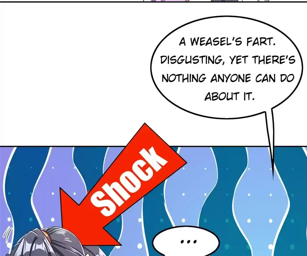 Chapter 58 — page 31