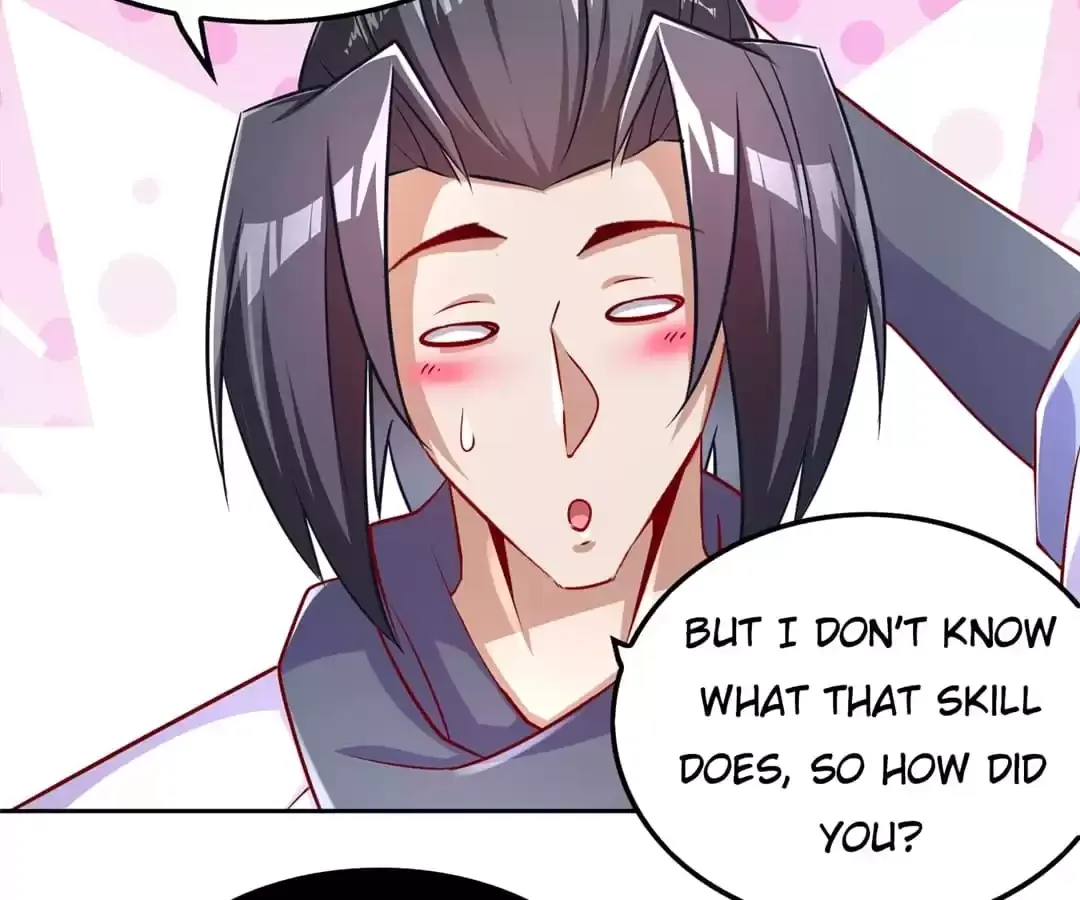 Chapter 58 — page 4