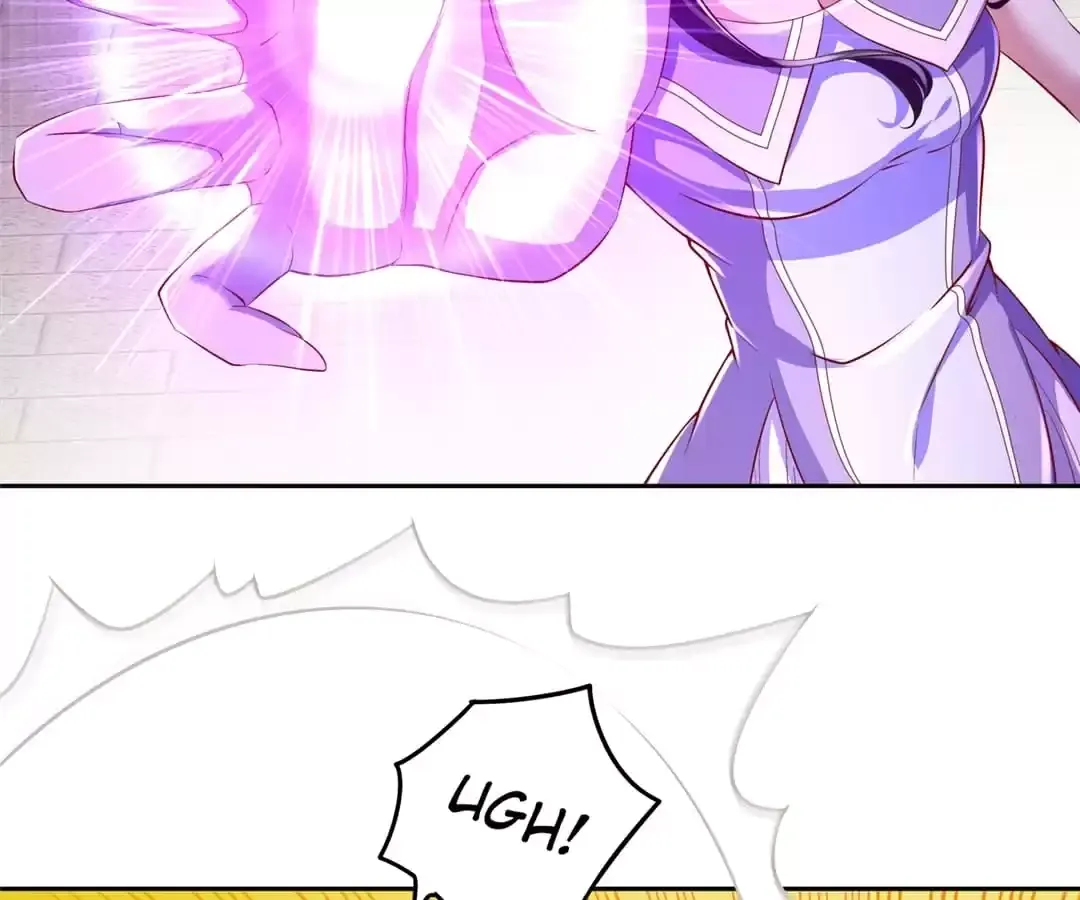Chapter 58 — page 46