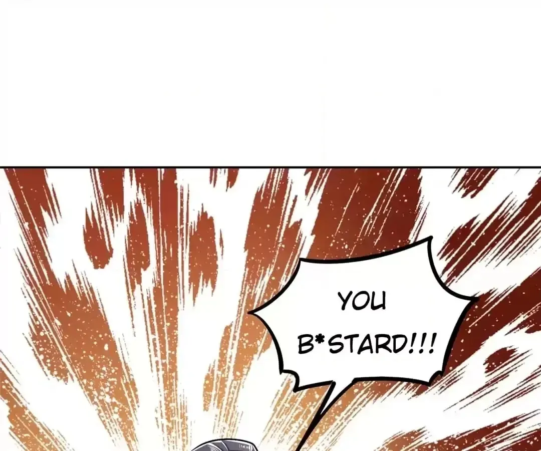 Chapter 58 — page 50