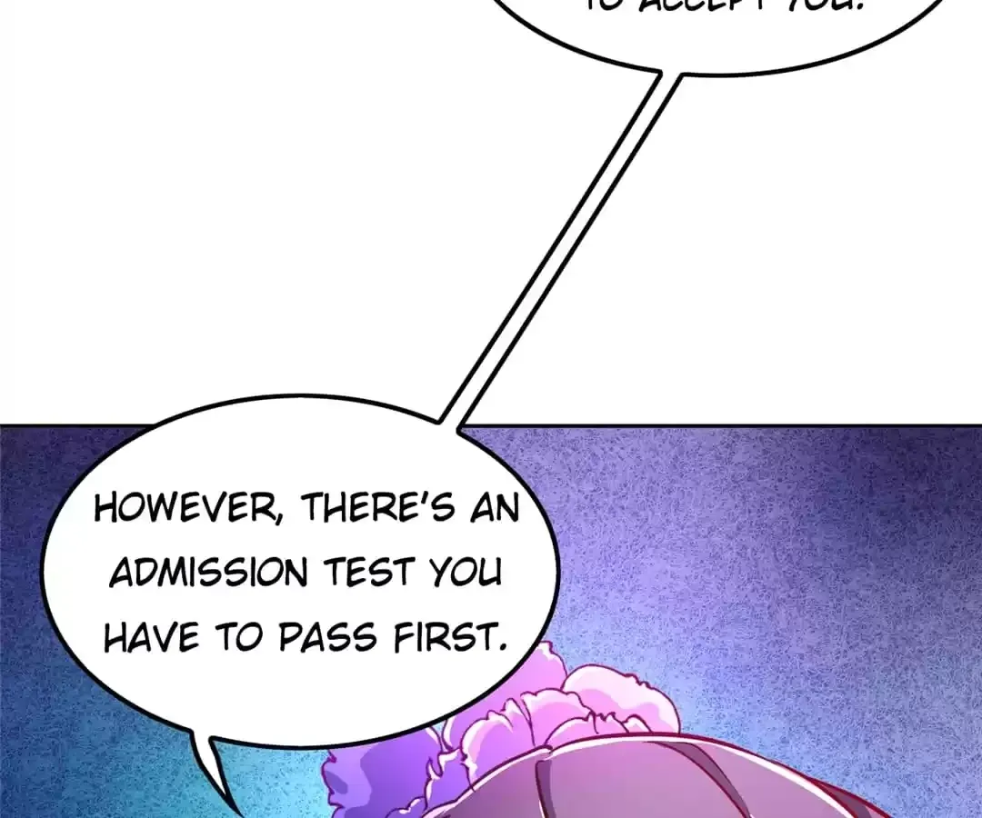 Chapter 58 — page 52