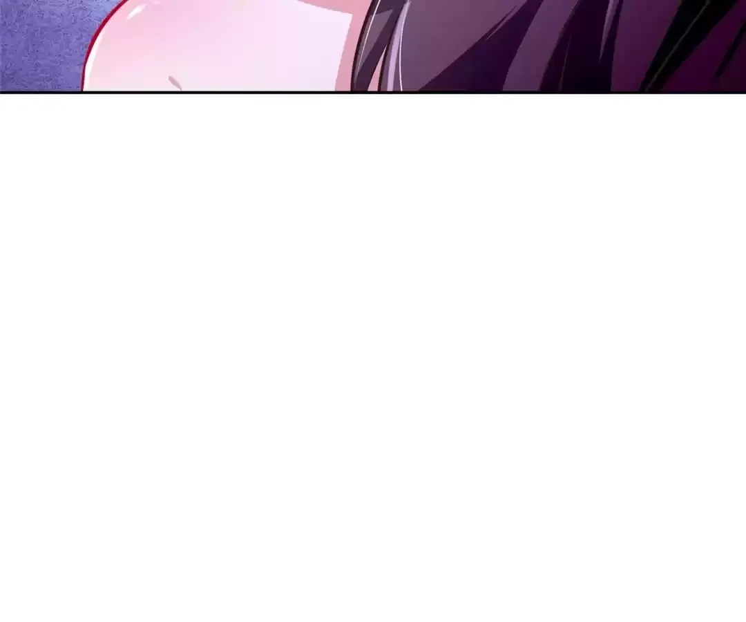 Chapter 58 — page 54
