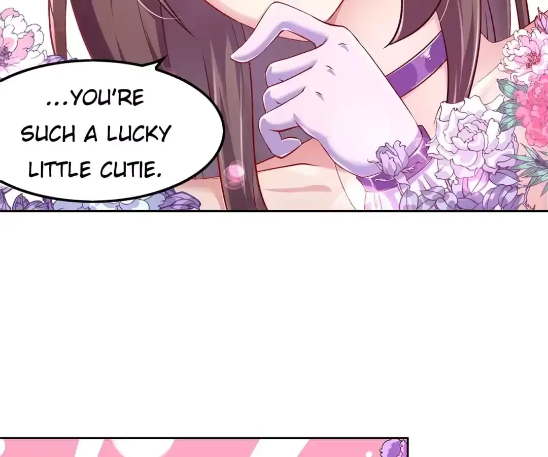 Chapter 58 — page 7