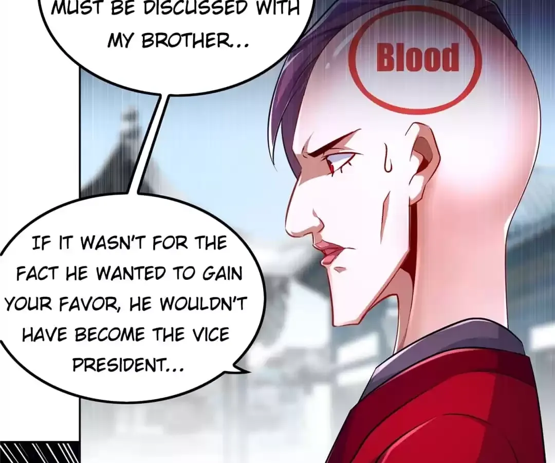 Chapter 59 — page 12
