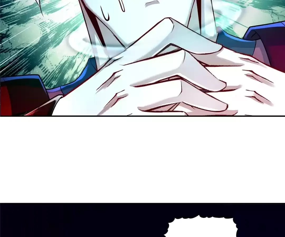 Chapter 59 — page 14