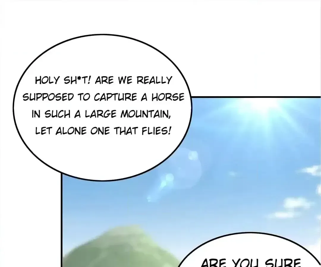 Chapter 59 — page 20