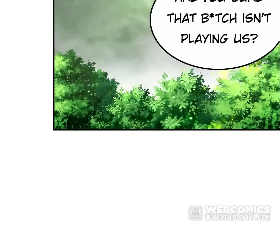 Chapter 59 — page 21