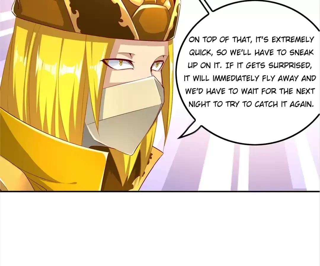 Chapter 59 — page 24