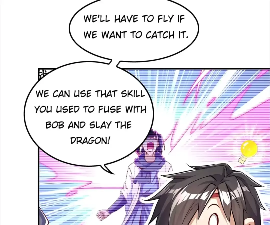 Chapter 59 — page 28