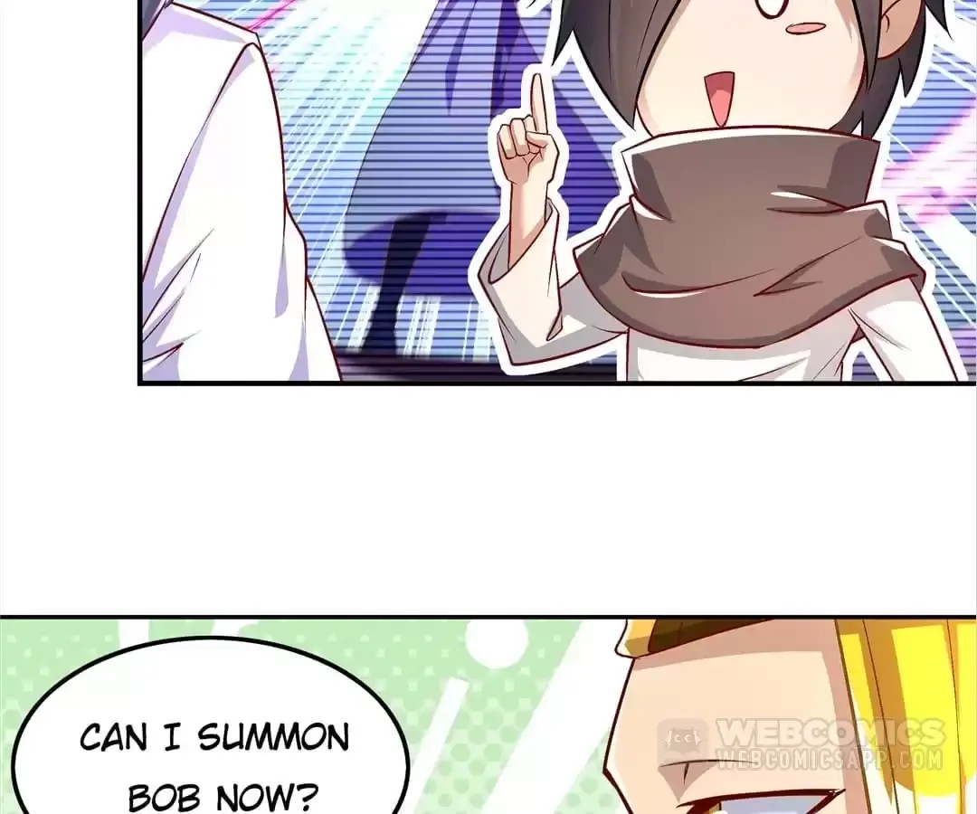 Chapter 59 — page 29