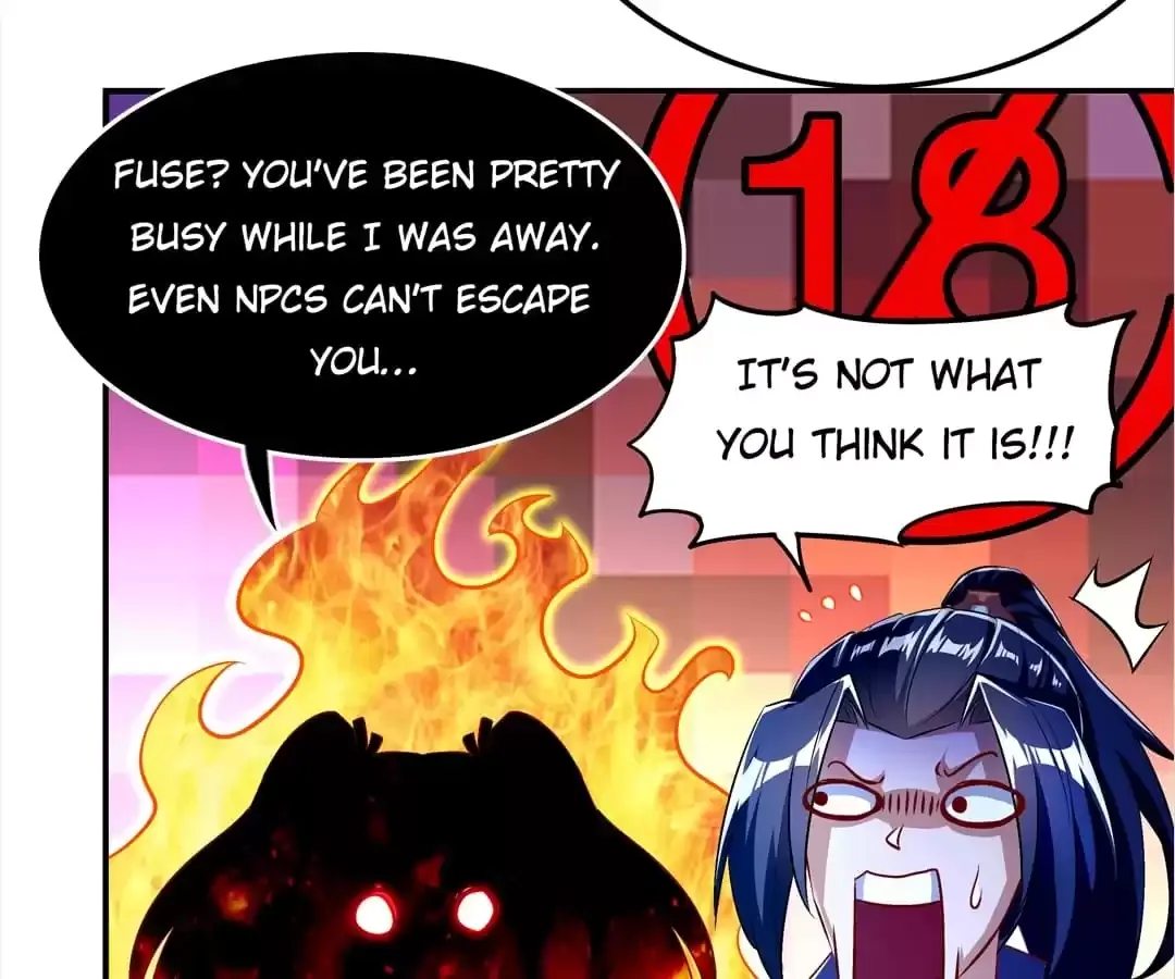 Chapter 59 — page 31
