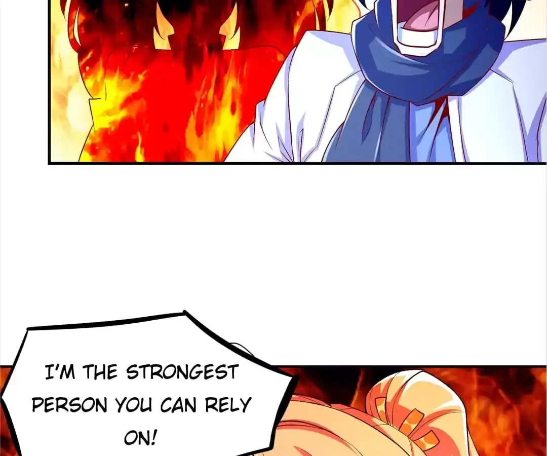 Chapter 59 — page 32