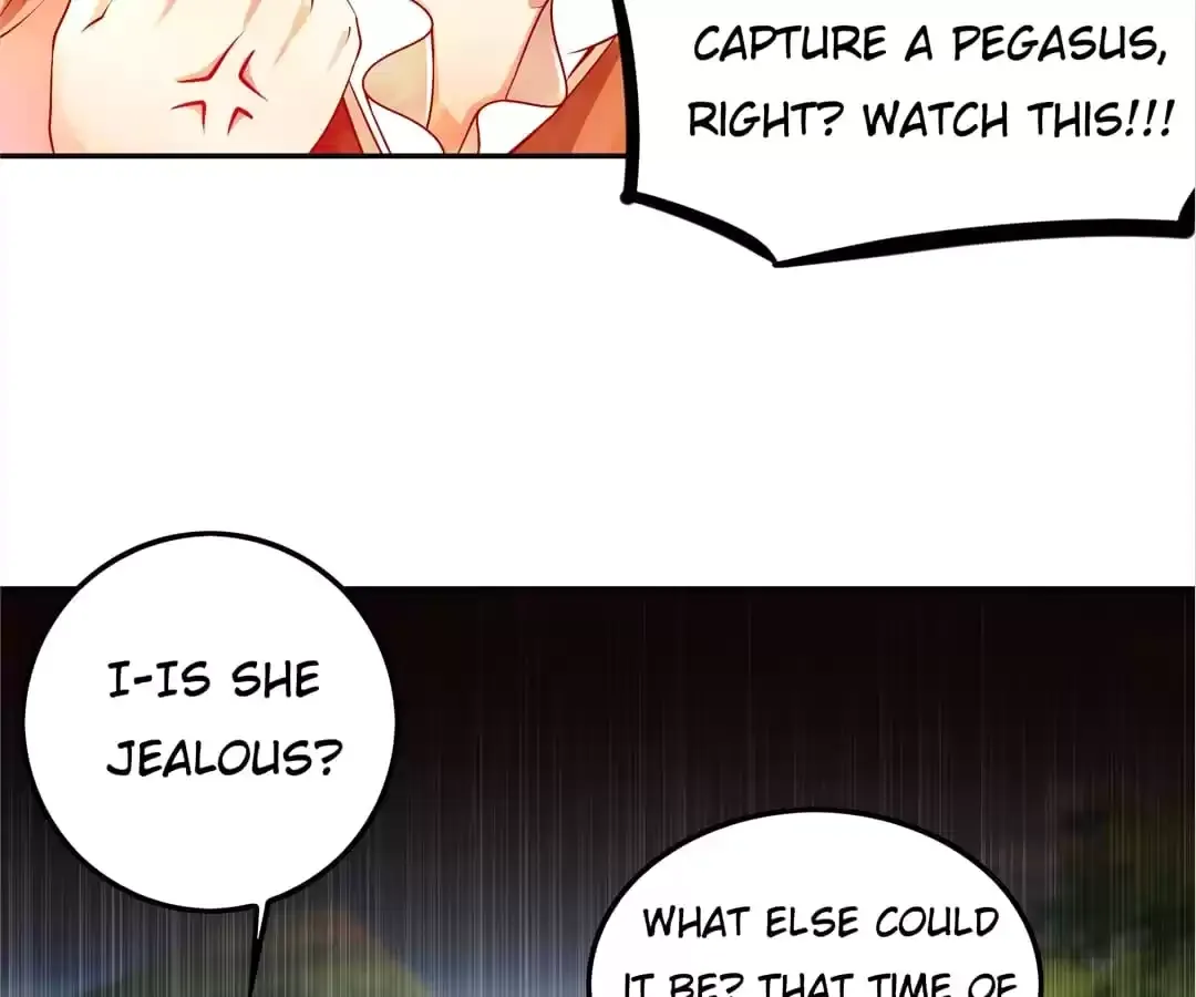 Chapter 59 — page 34
