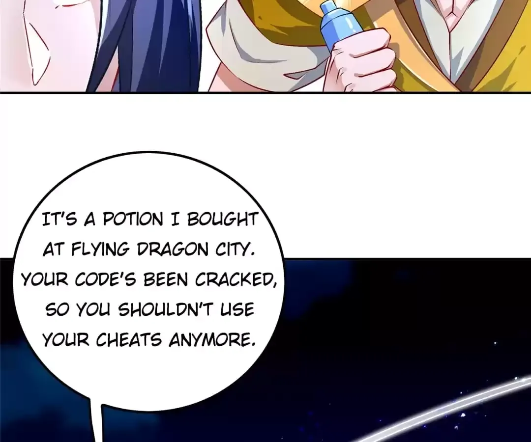 Chapter 59 — page 41