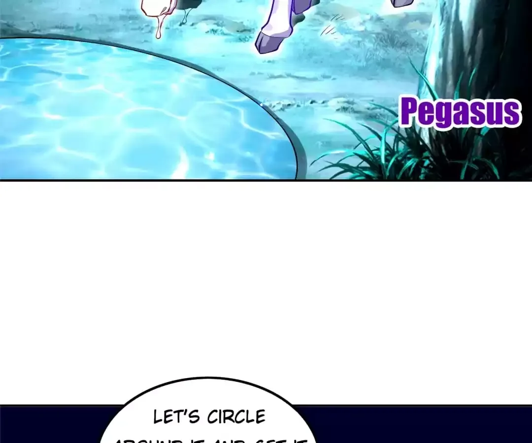 Chapter 59 — page 55