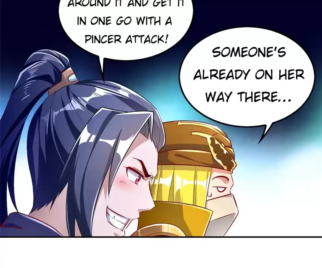 Chapter 59 — page 56