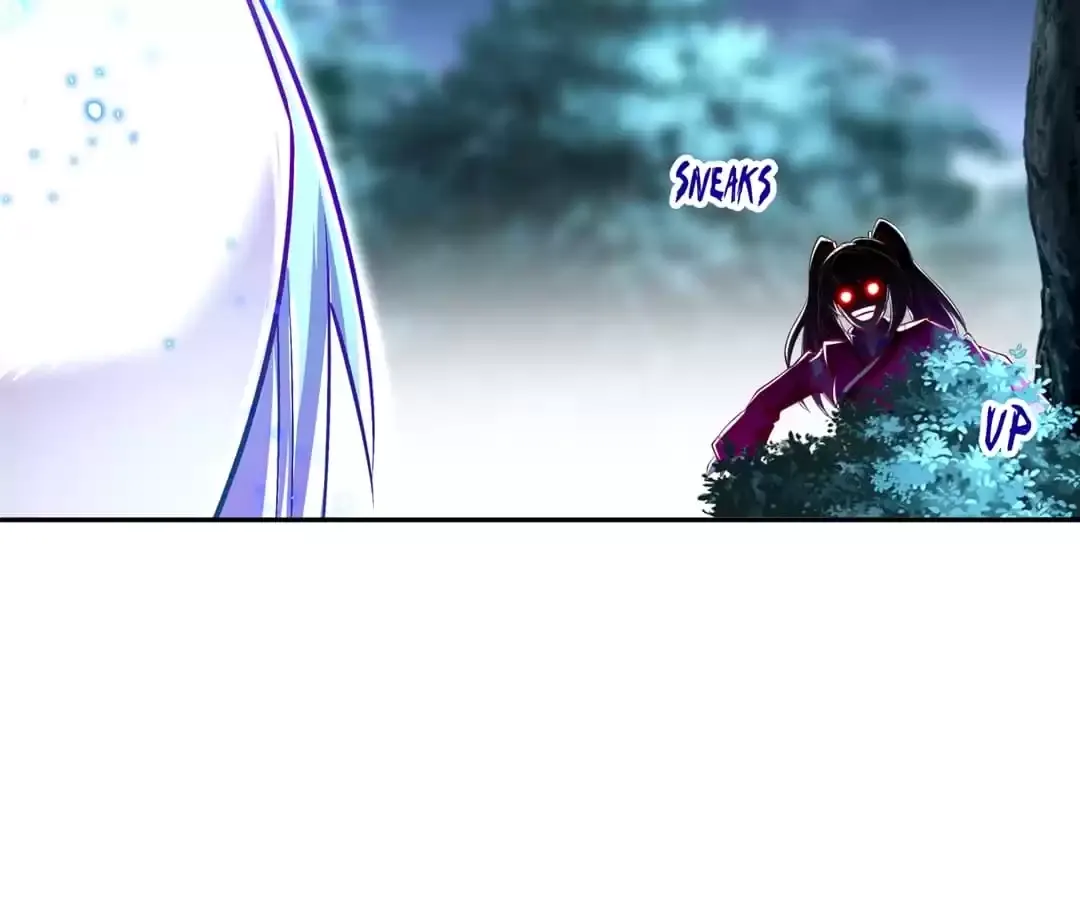 Chapter 59 — page 58