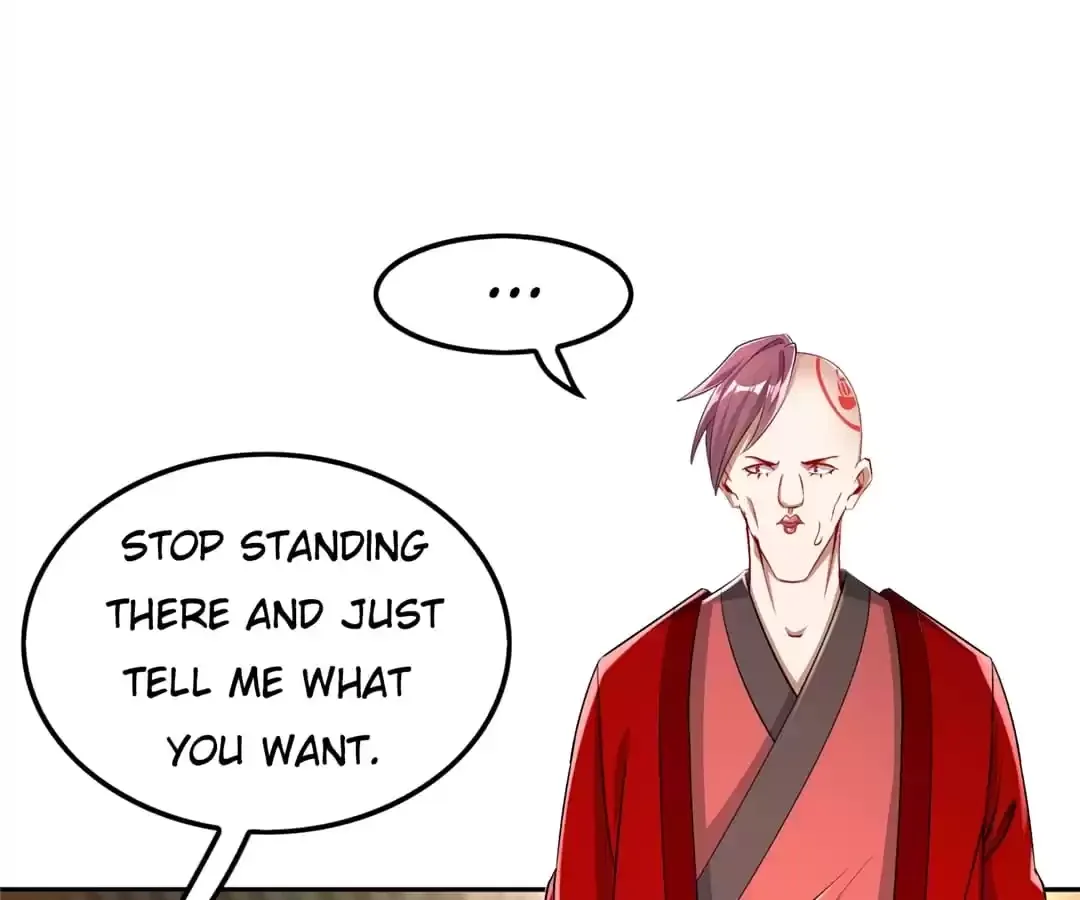 Chapter 59 — page 6