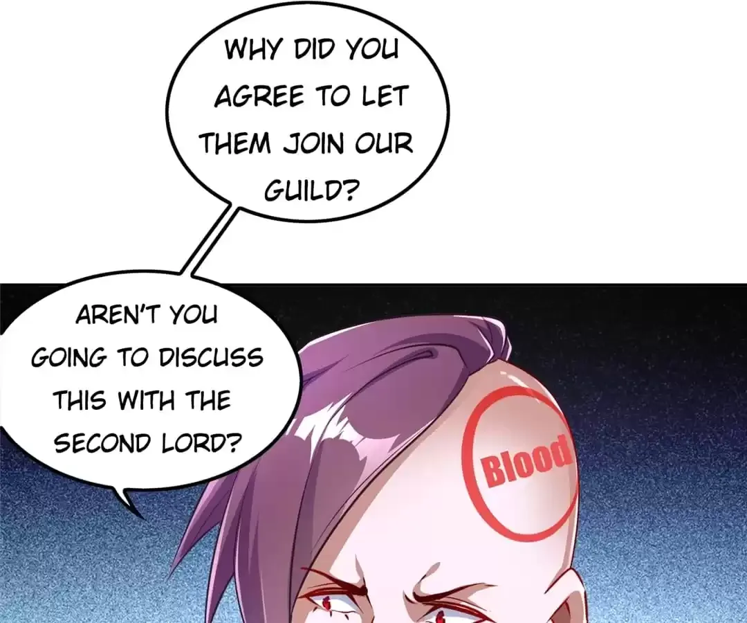 Chapter 59 — page 8
