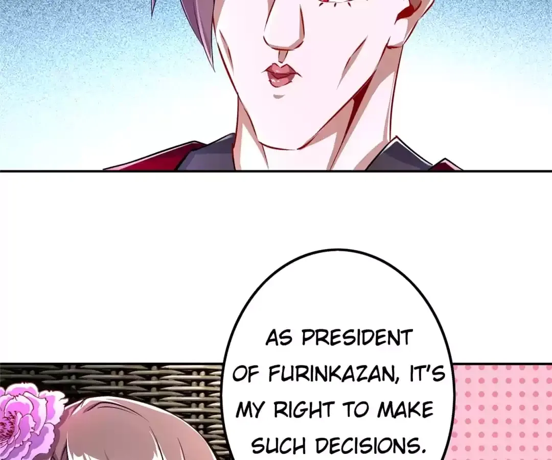 Chapter 59 — page 9