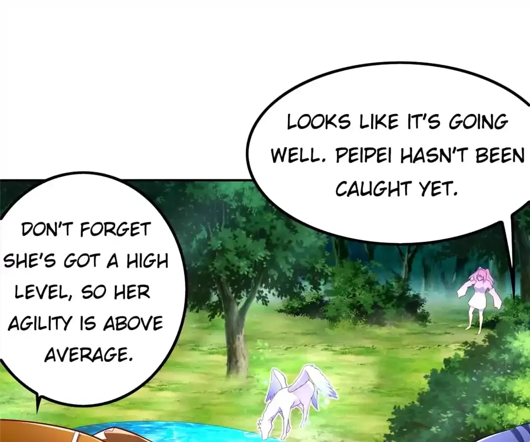 Chapter 60 — page 2