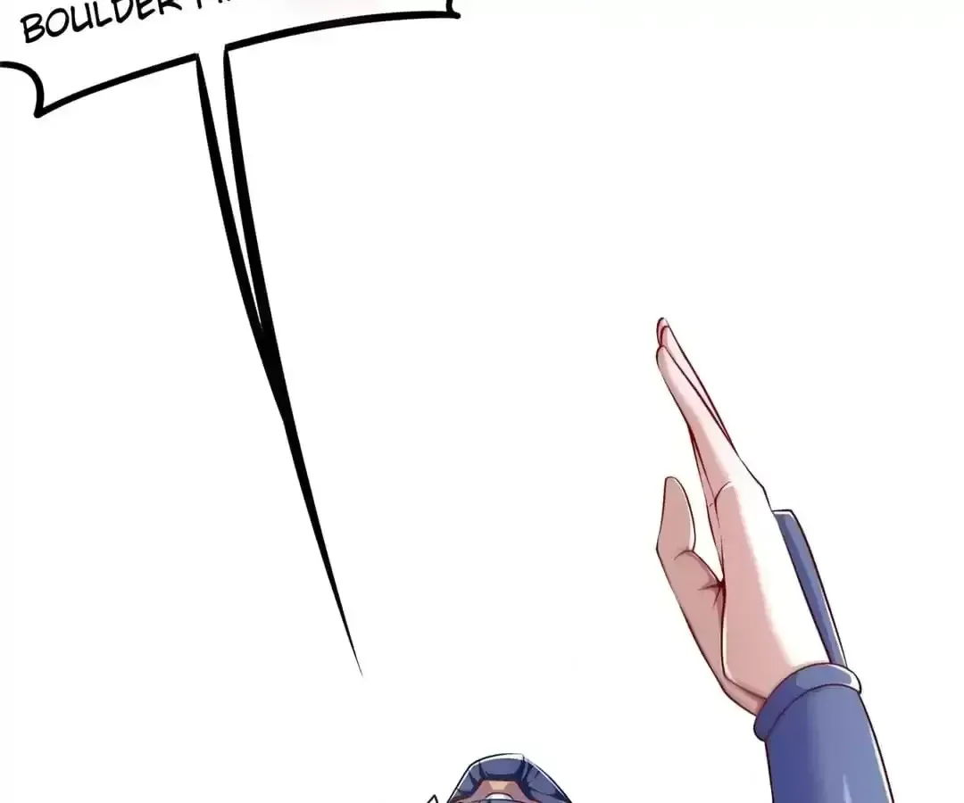 Chapter 60 — page 20