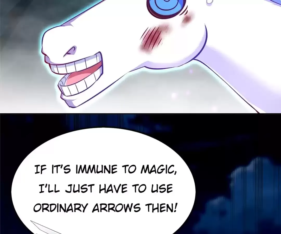 Chapter 60 — page 26