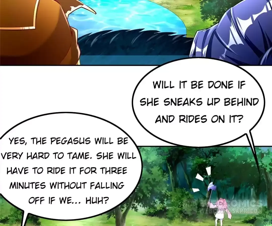 Chapter 60 — page 3