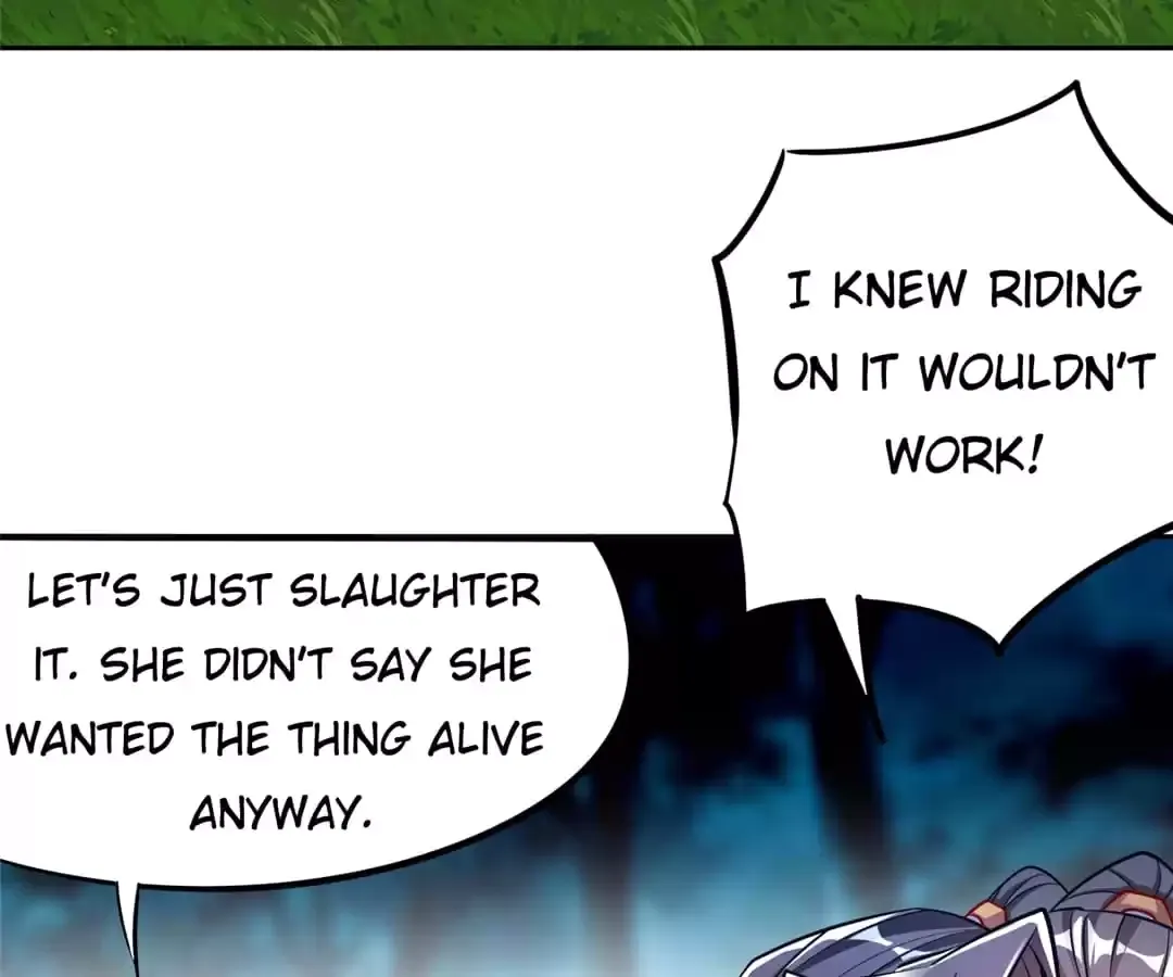 Chapter 60 — page 38