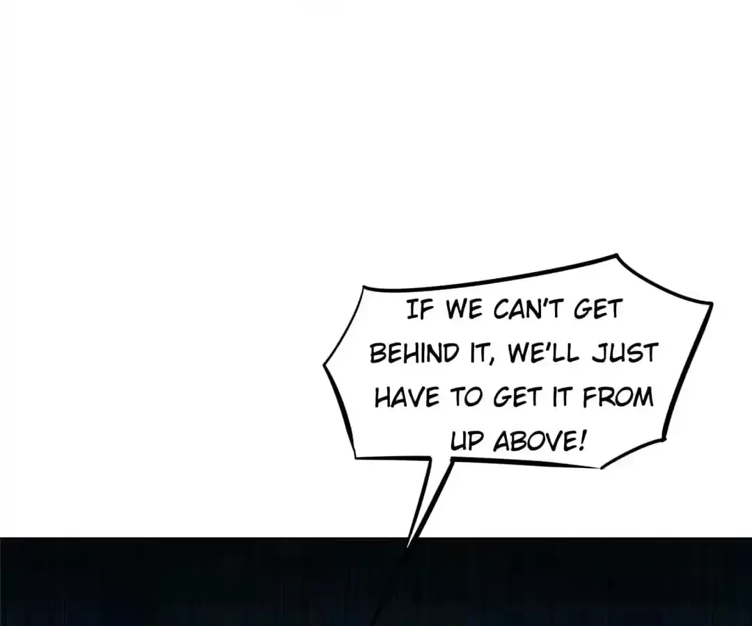 Chapter 60 — page 40
