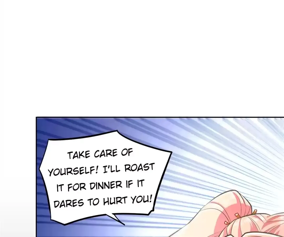 Chapter 60 — page 42