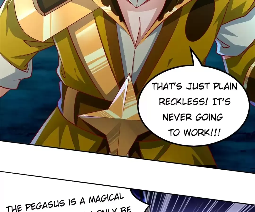 Chapter 60 — page 47