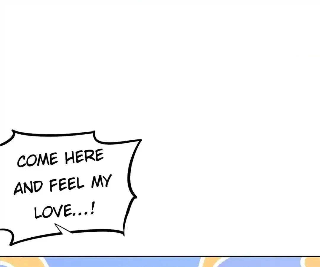 Chapter 60 — page 50