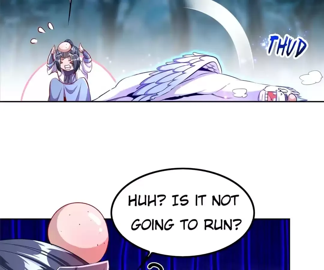 Chapter 60 — page 57