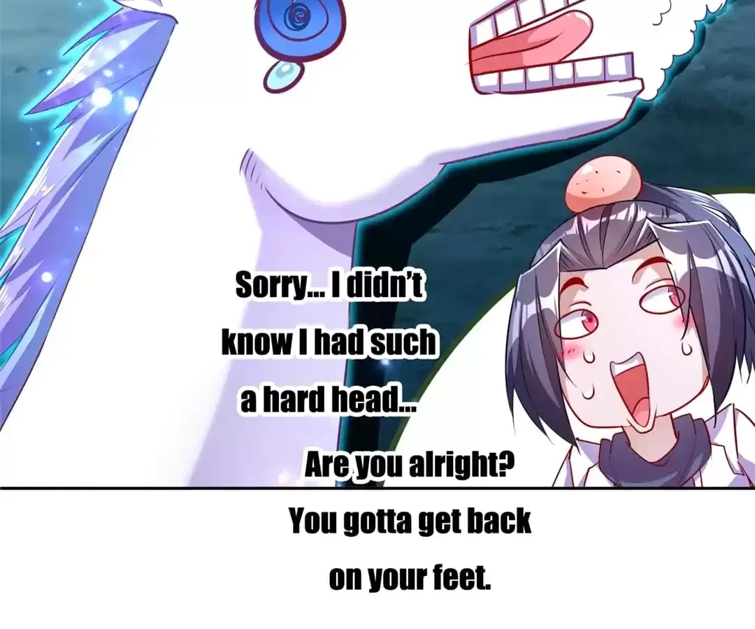 Chapter 60 — page 62
