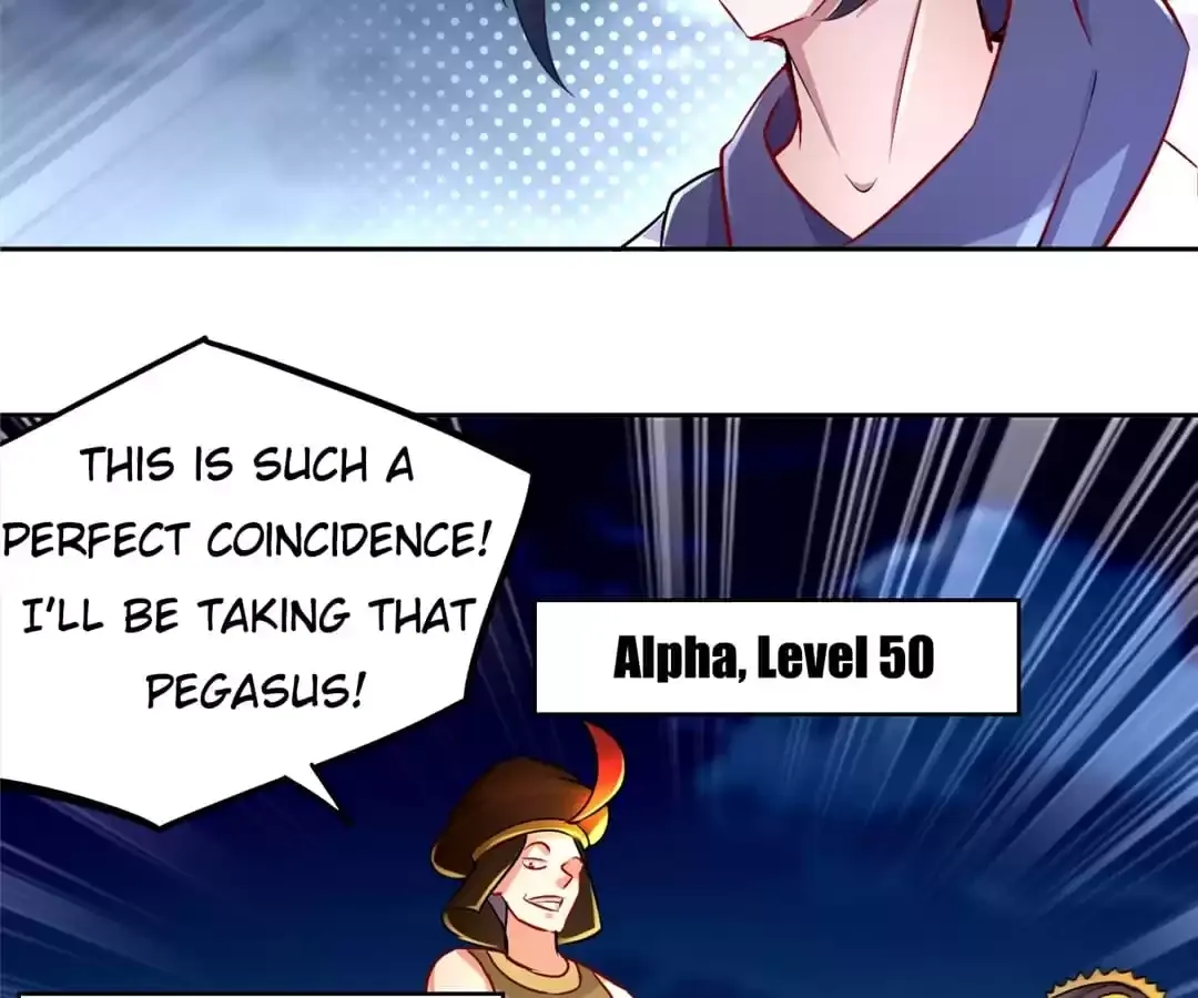 Chapter 60 — page 65