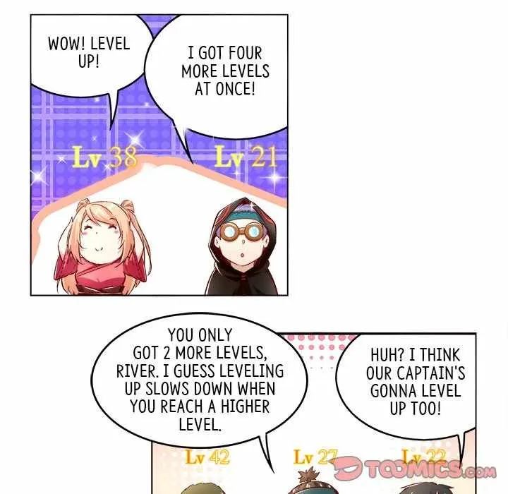 Chapter 7 — page 12