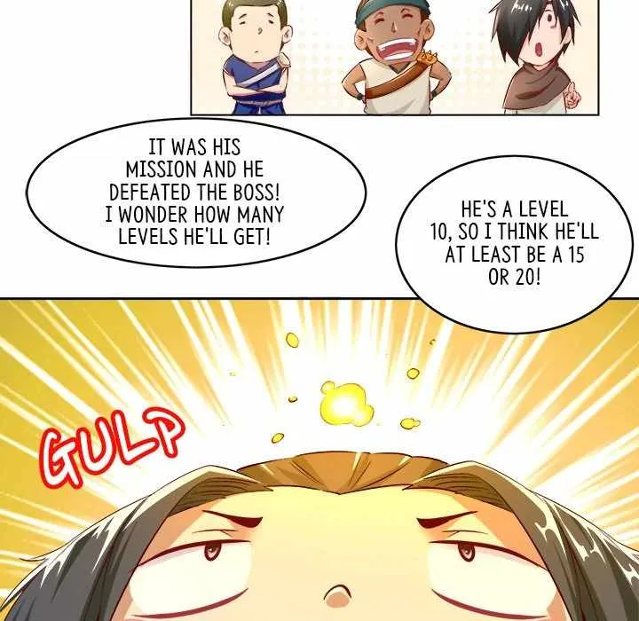Chapter 7 — page 13
