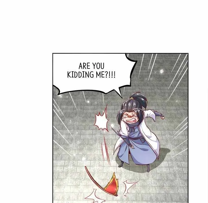 Chapter 7 — page 17