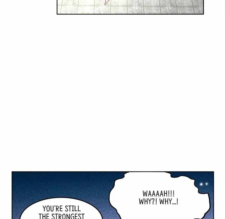 Chapter 7 — page 18