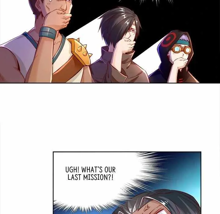 Chapter 7 — page 20