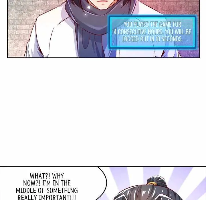 Chapter 7 — page 23