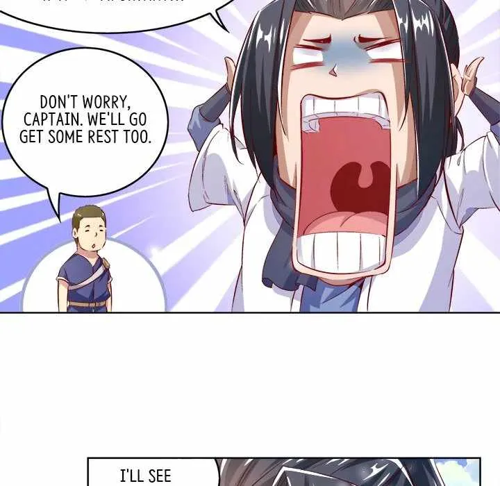 Chapter 7 — page 24